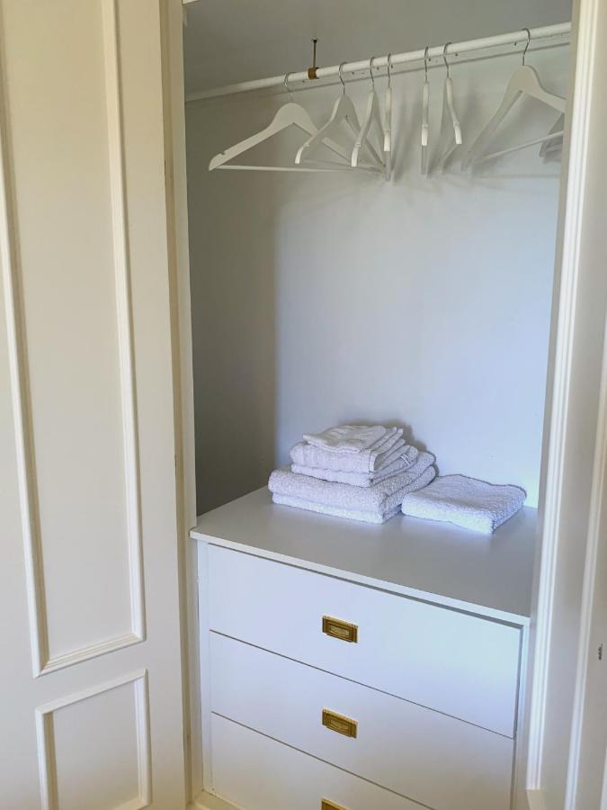 Dream Apartment In Mijas Golf Limonar Fuengirola Exterior photo
